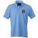 color:glacier-blue/glacier-blue-white