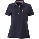 color:navy/red-navy-white