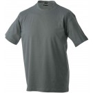 color:dark-grey