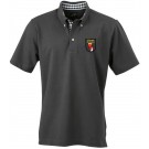 Men's Plain Polo
